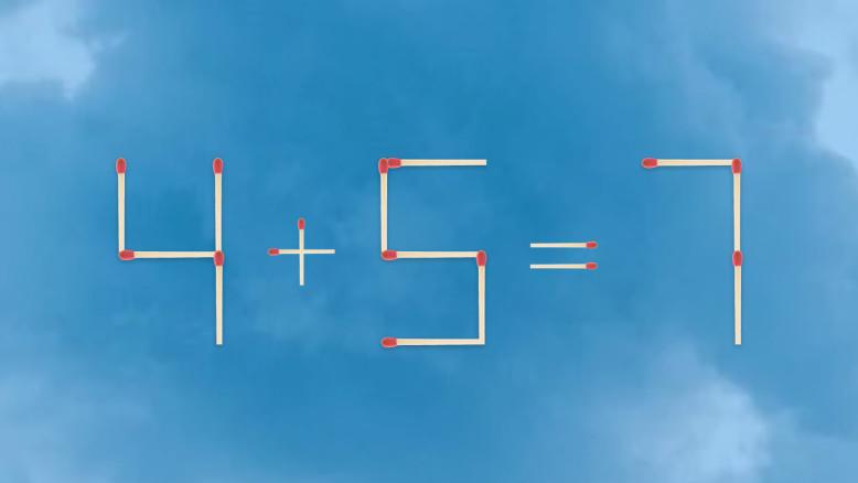 מעריב