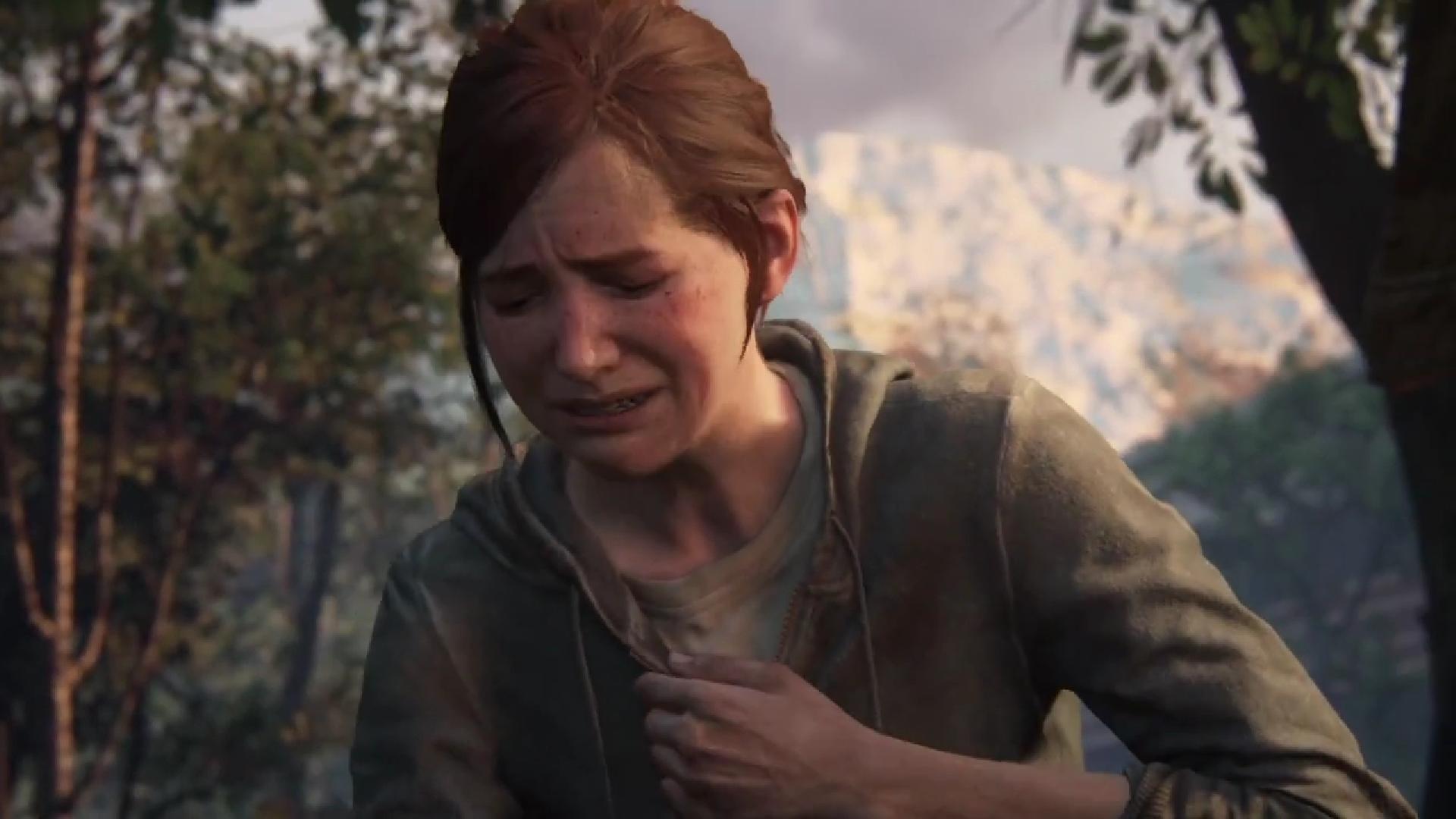 IGN