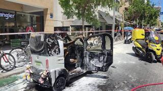 ynet