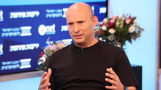 ynet
