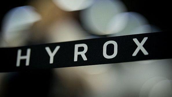 YAHOO!