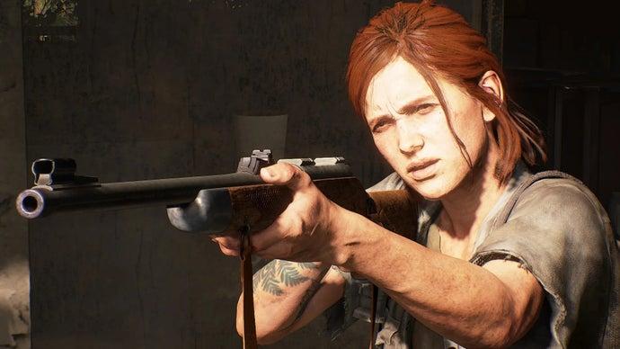 eurogamer