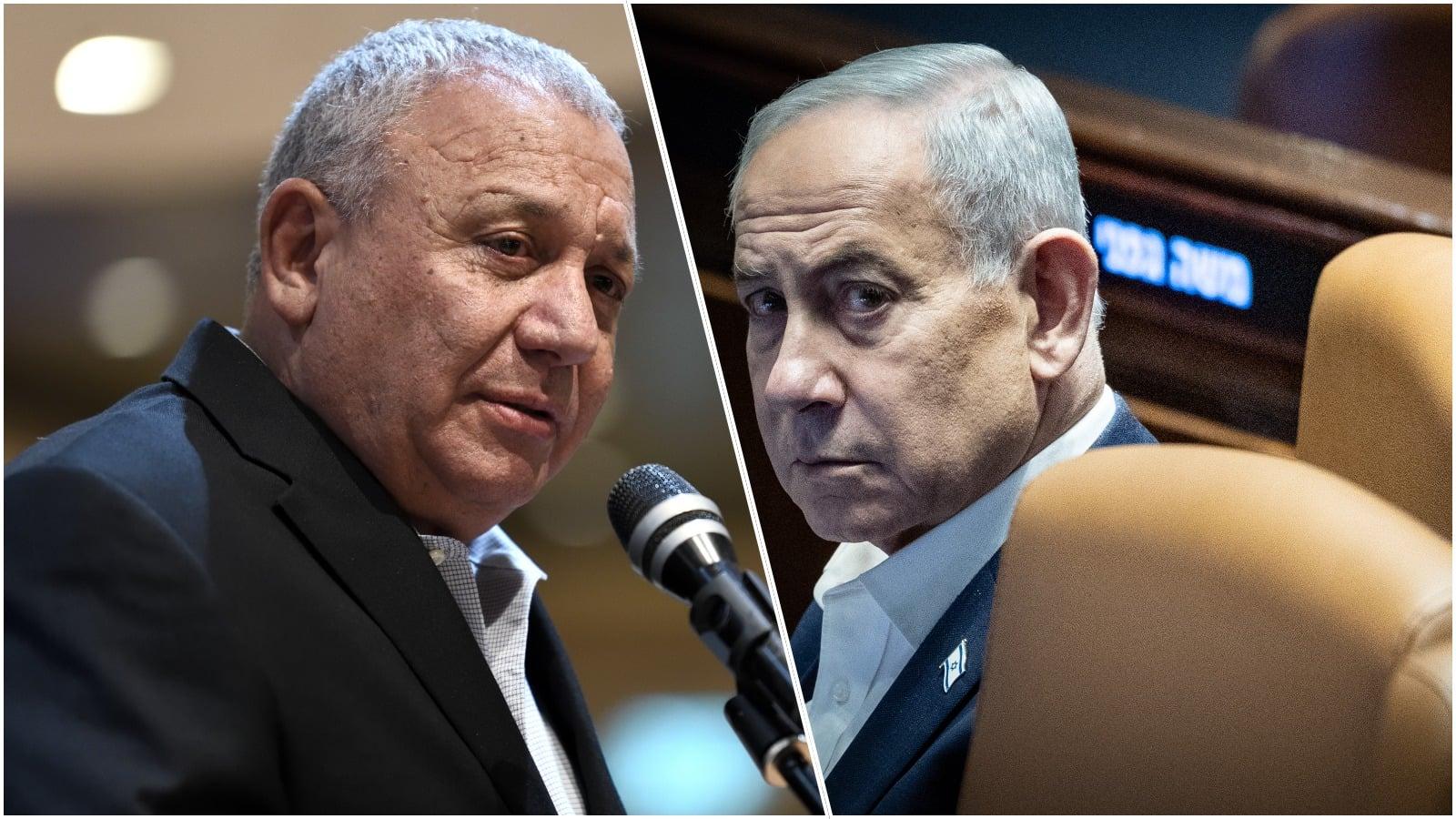 סרוגים