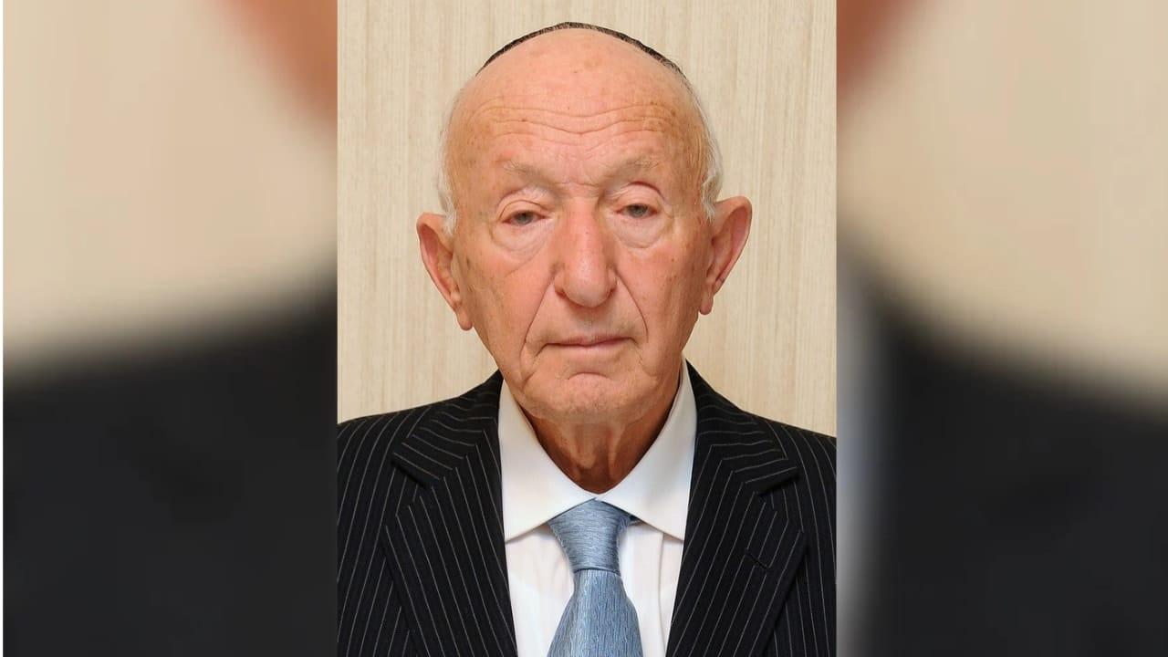 The Jerusalem Post