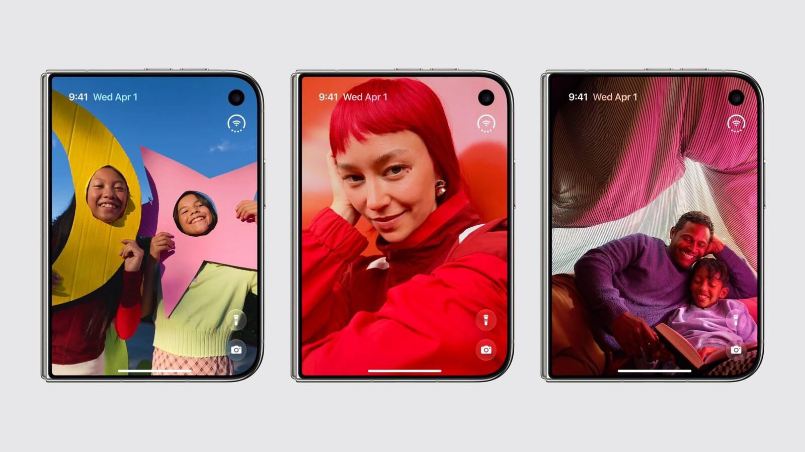 MacRumors