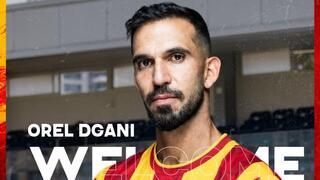 ynet