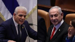 ynet