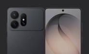 GSMArena