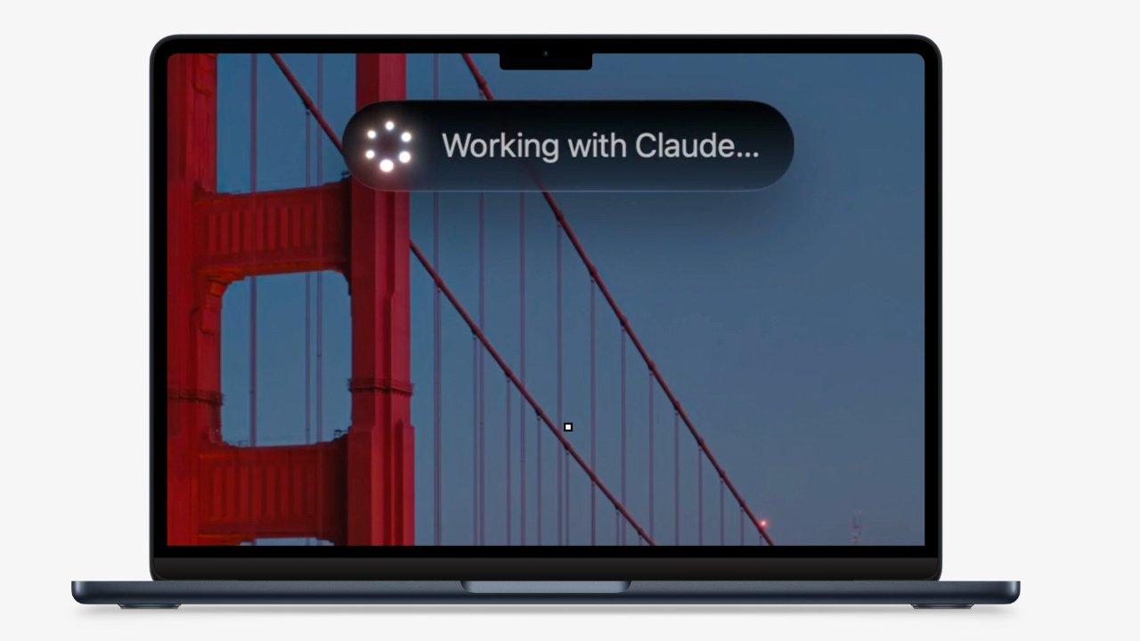 AppleInsider
