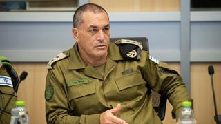 ynet