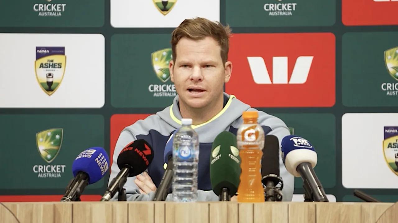 YAHOO!