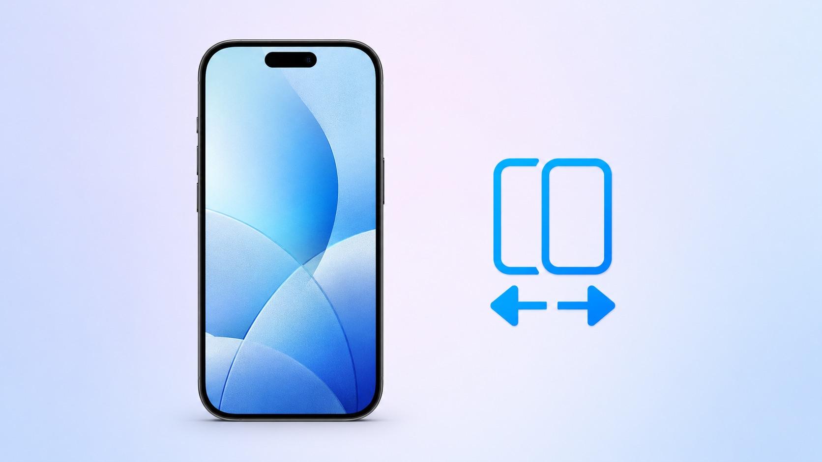 MacRumors