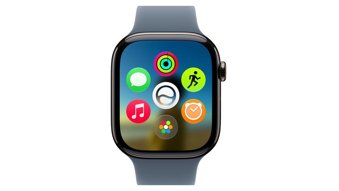 AppleInsider