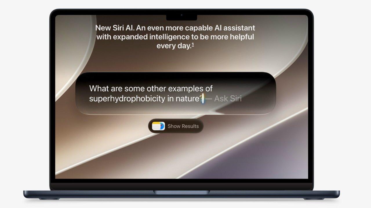 AppleInsider