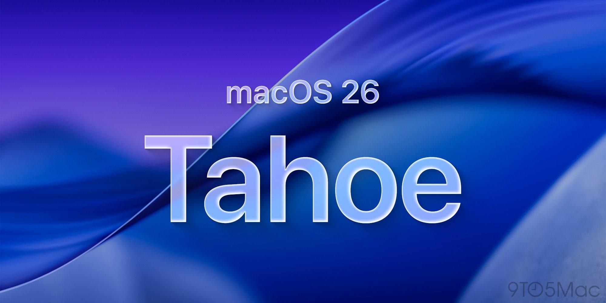 9to5Mac