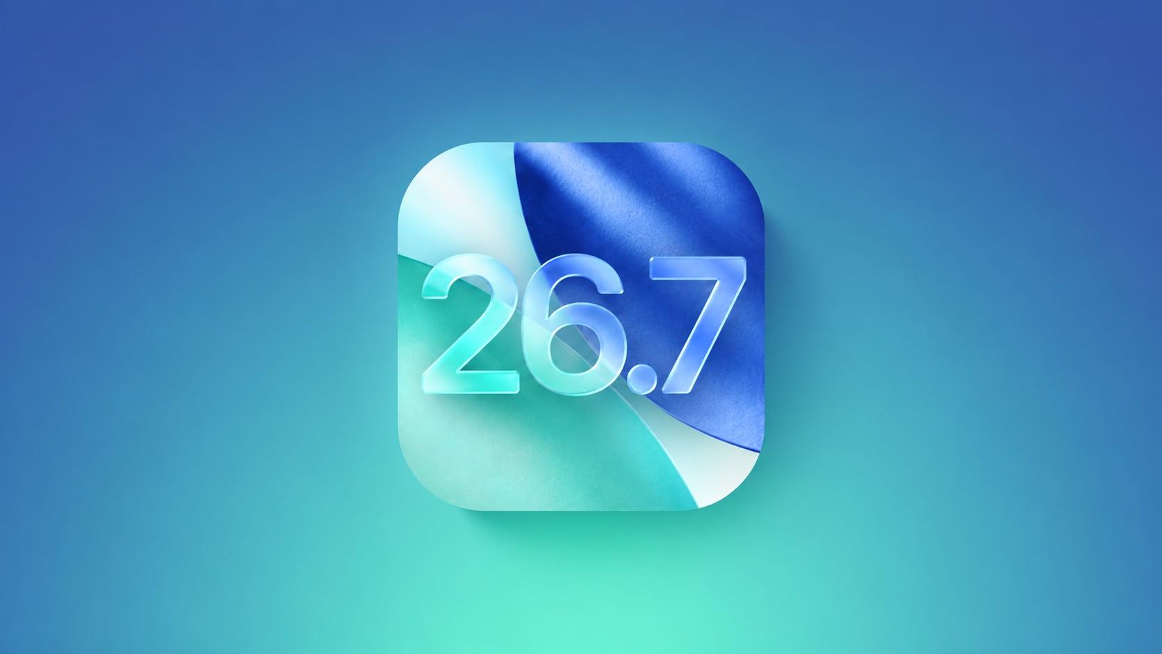 MacRumors