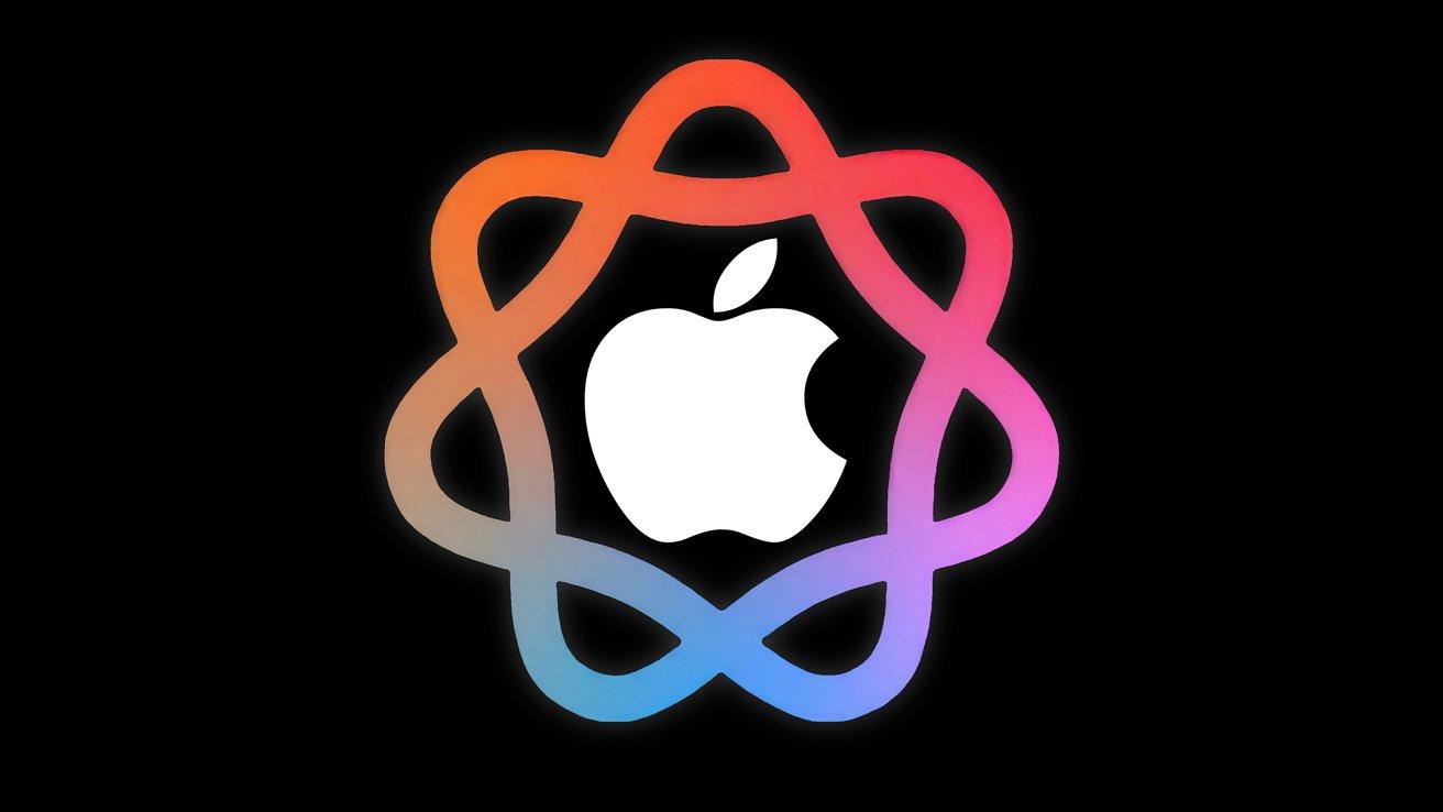 AppleInsider