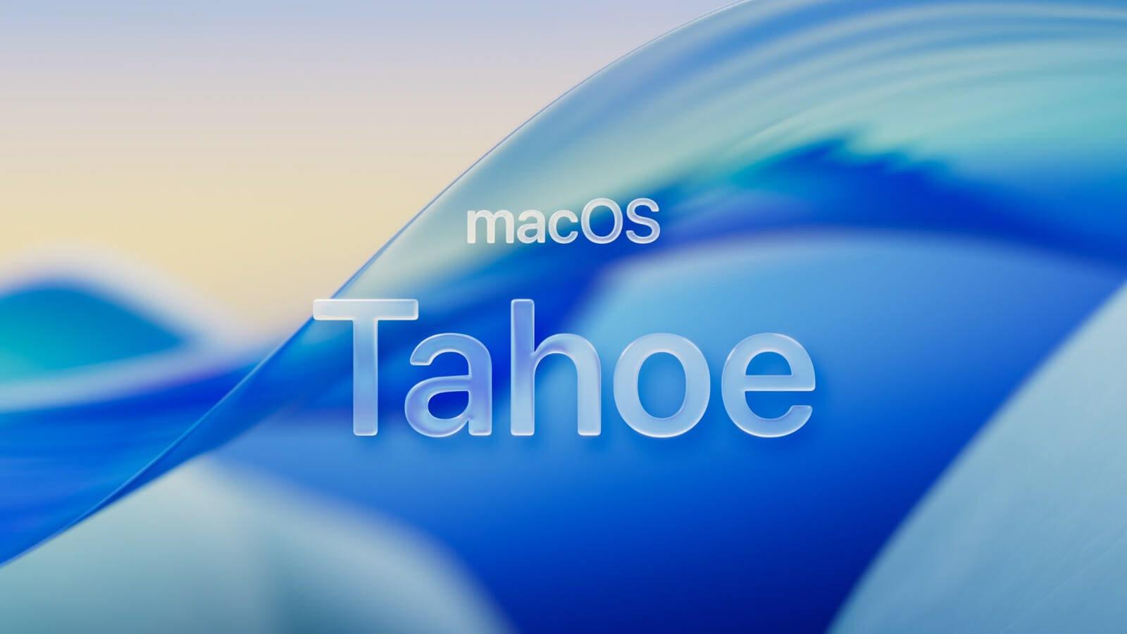 MacRumors