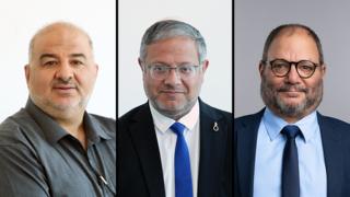 ynet