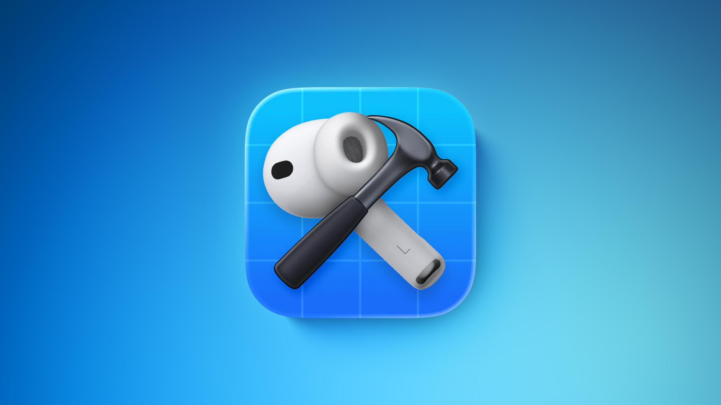 MacRumors