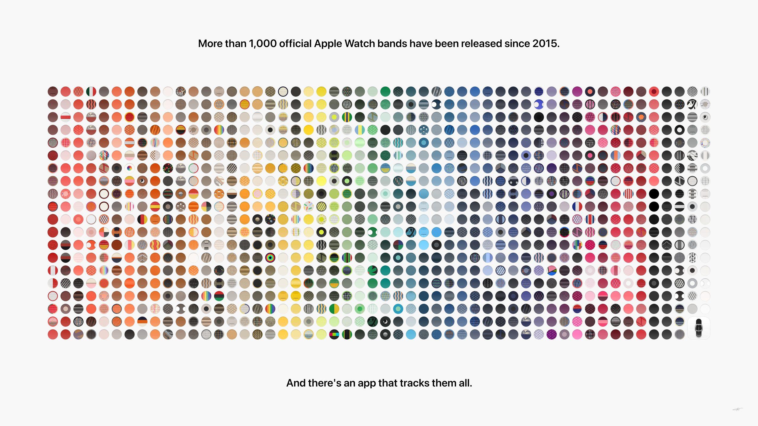 MacRumors