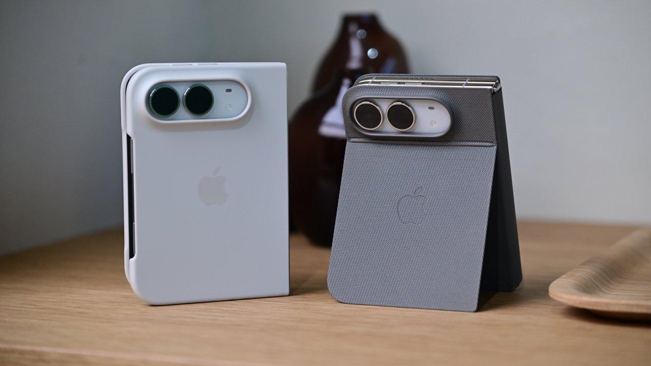 AppleInsider