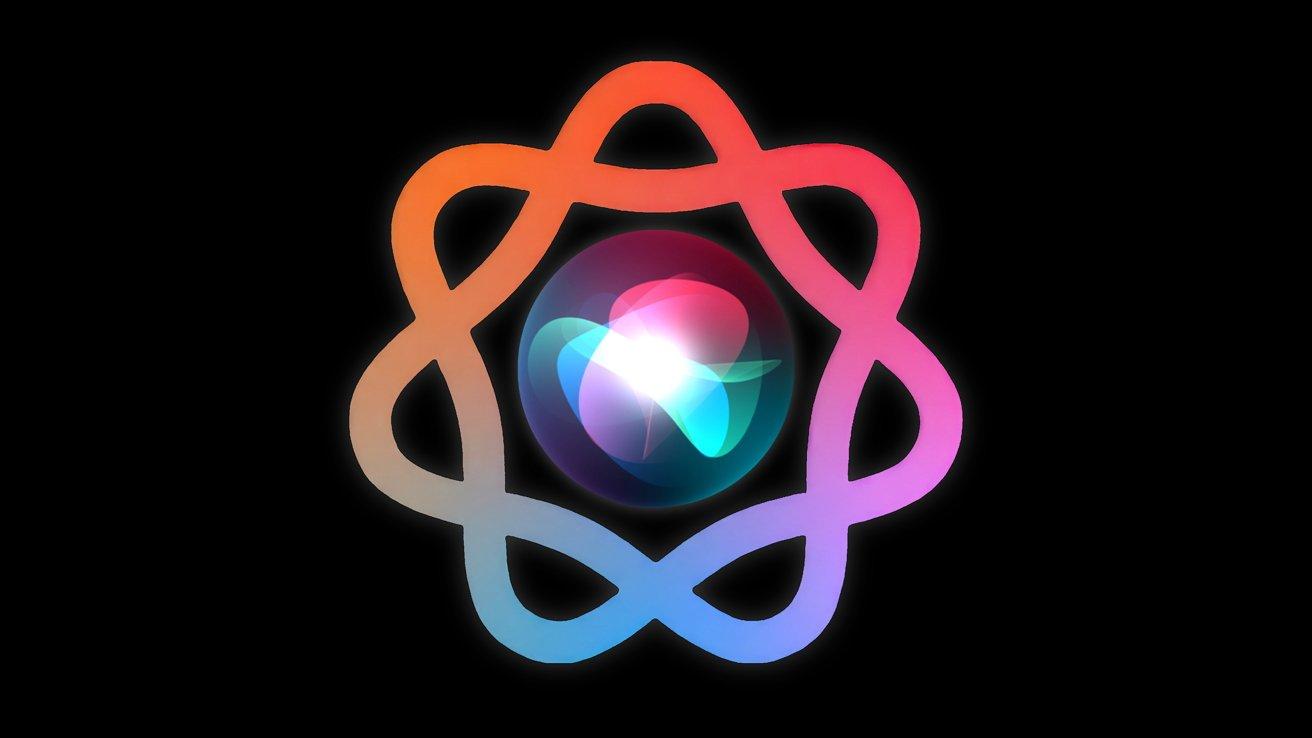 AppleInsider
