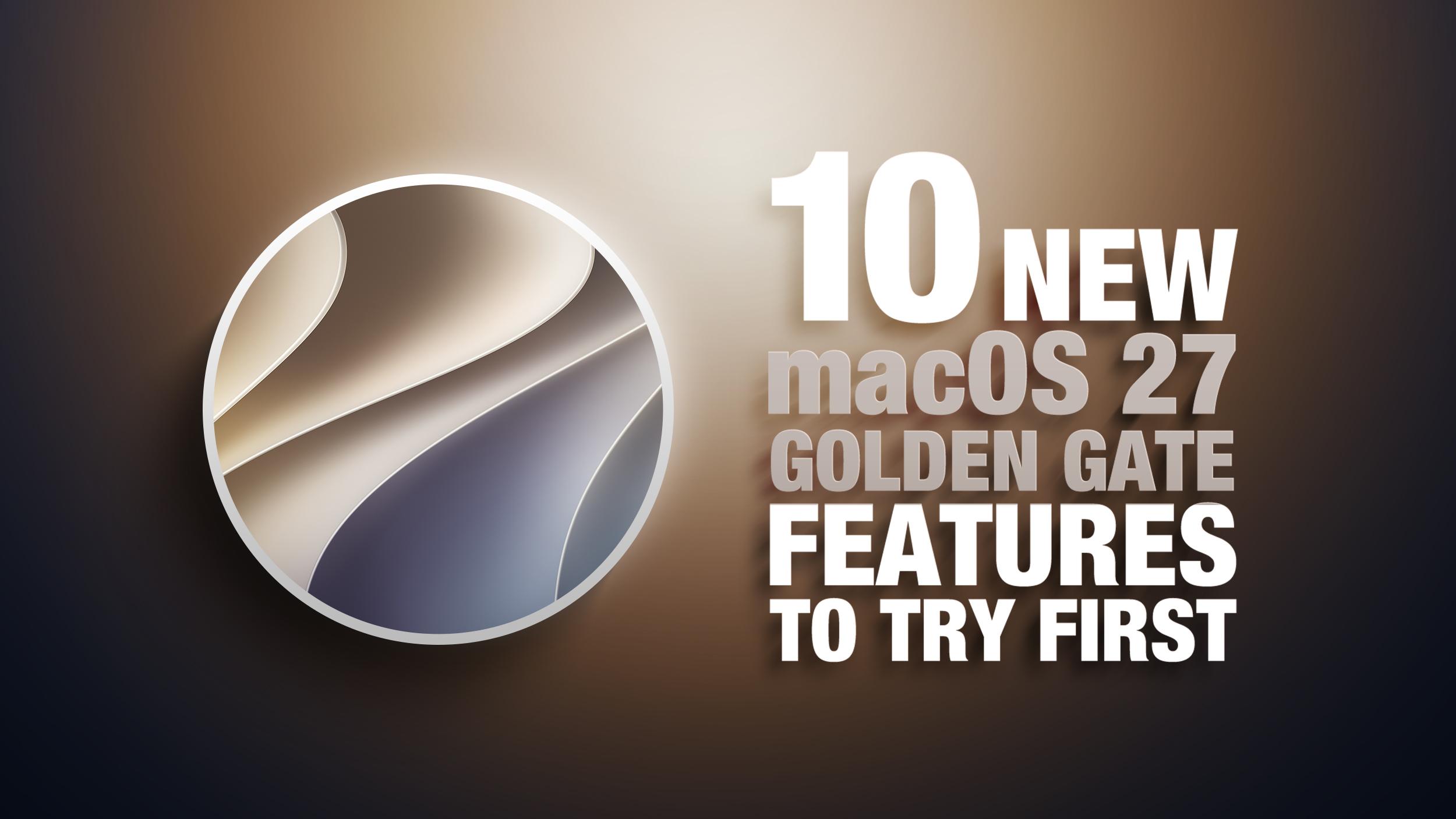 MacRumors