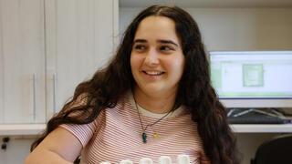 ynet