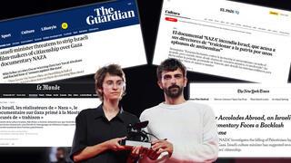 ynet