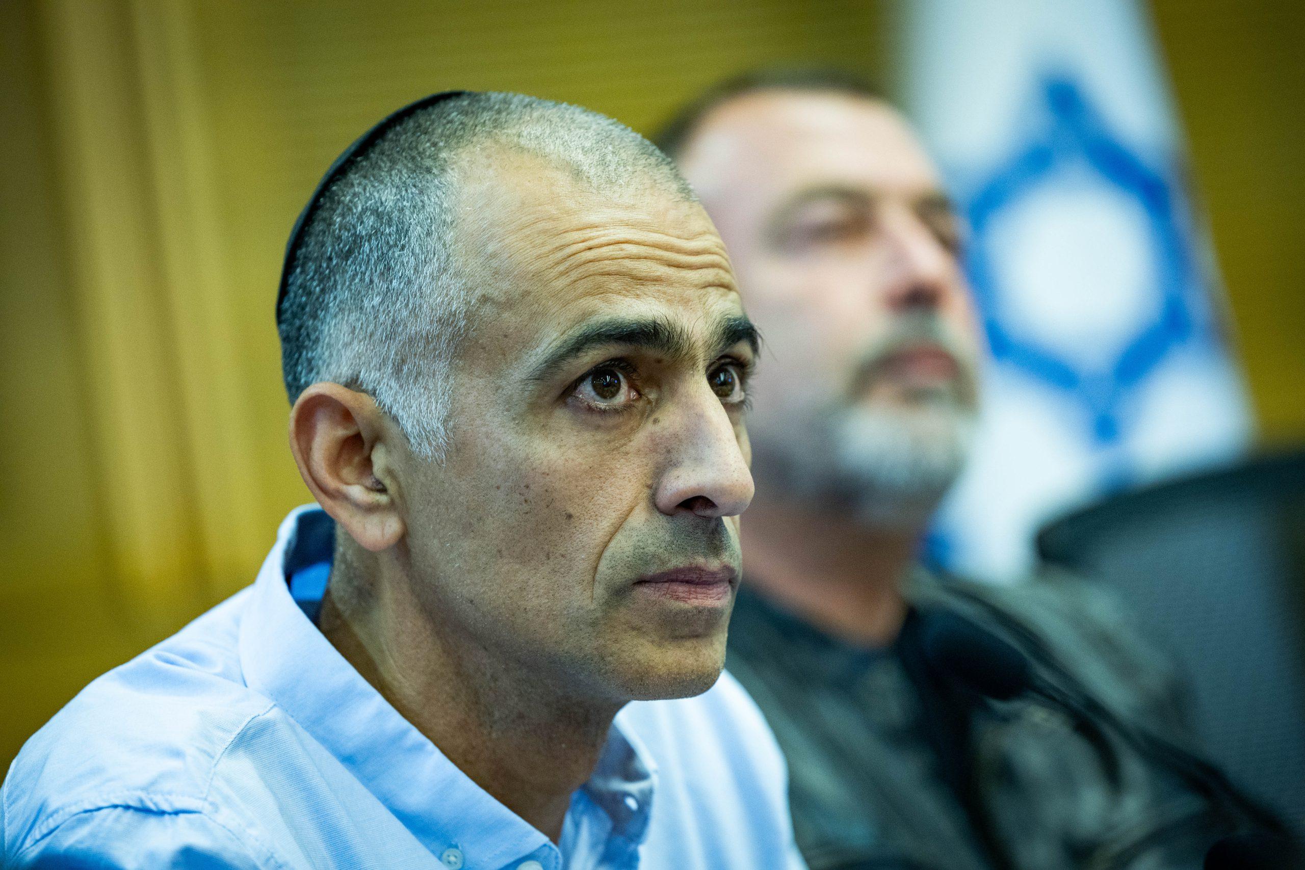 סרוגים