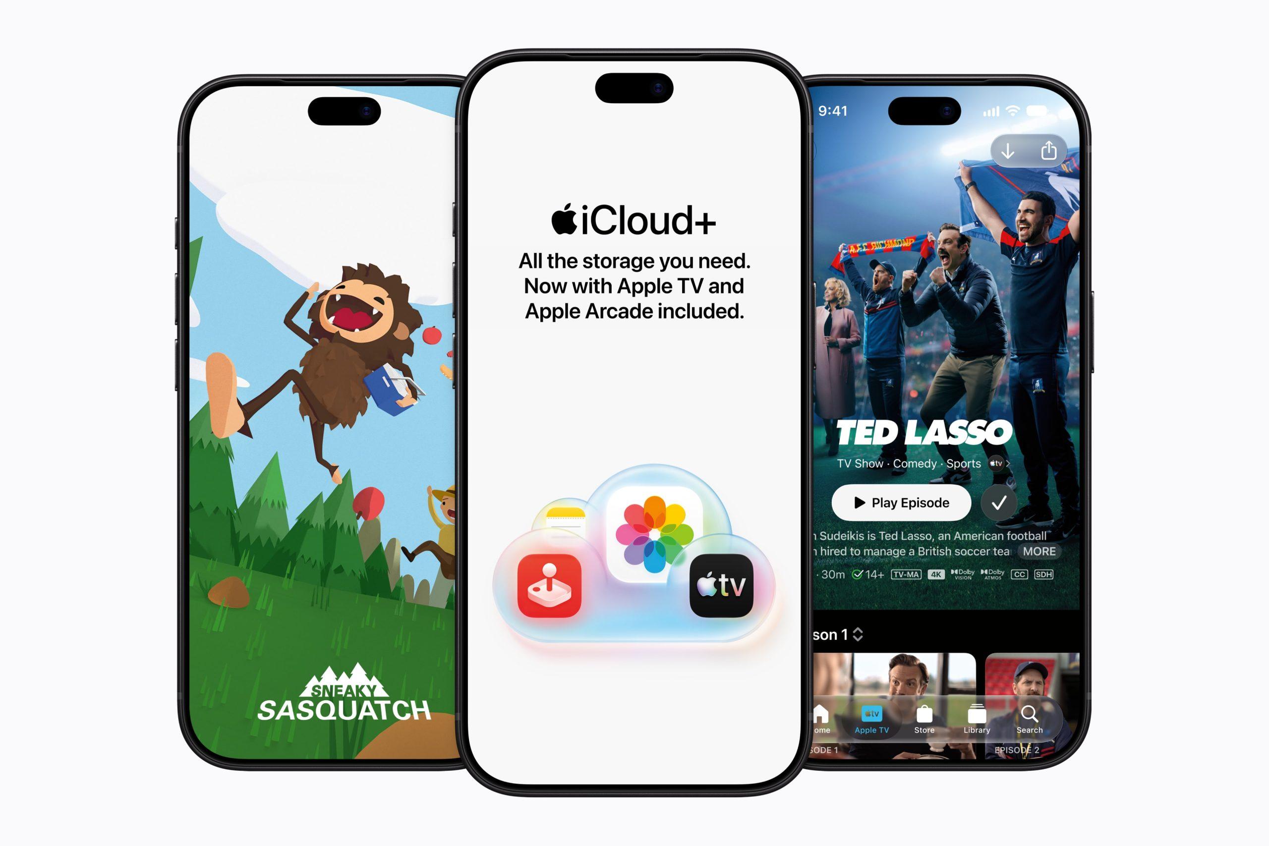 MacRumors