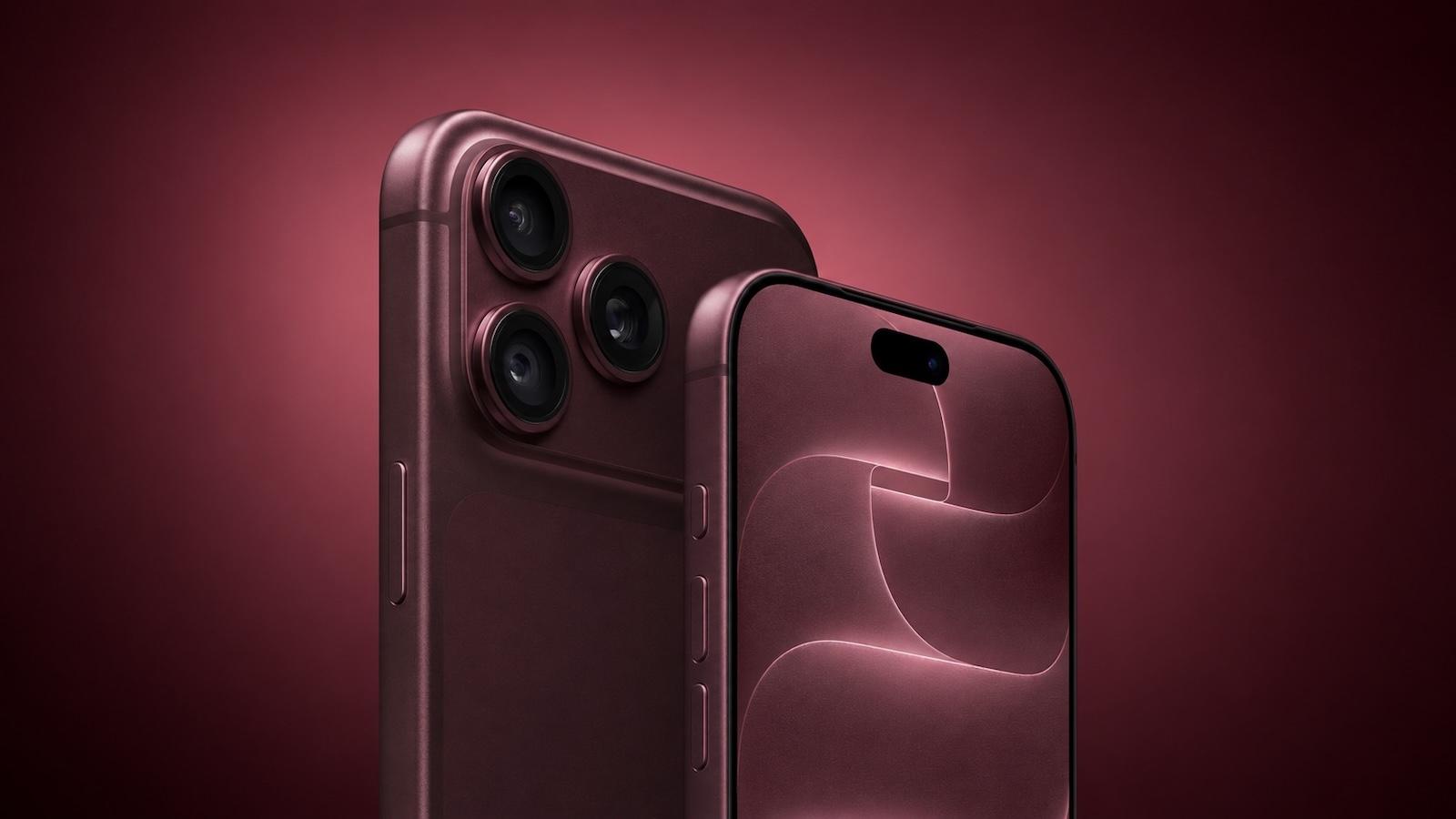 MacRumors