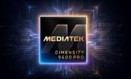 GSMArena