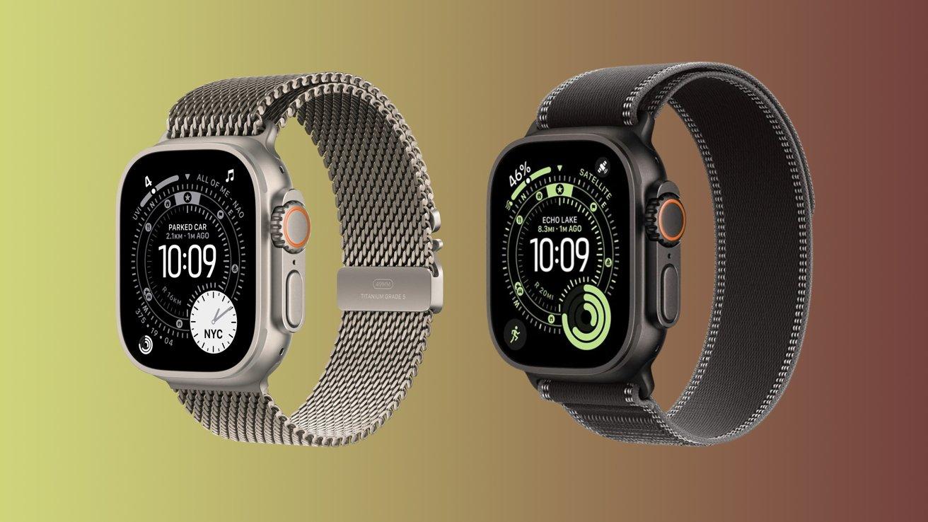 AppleInsider