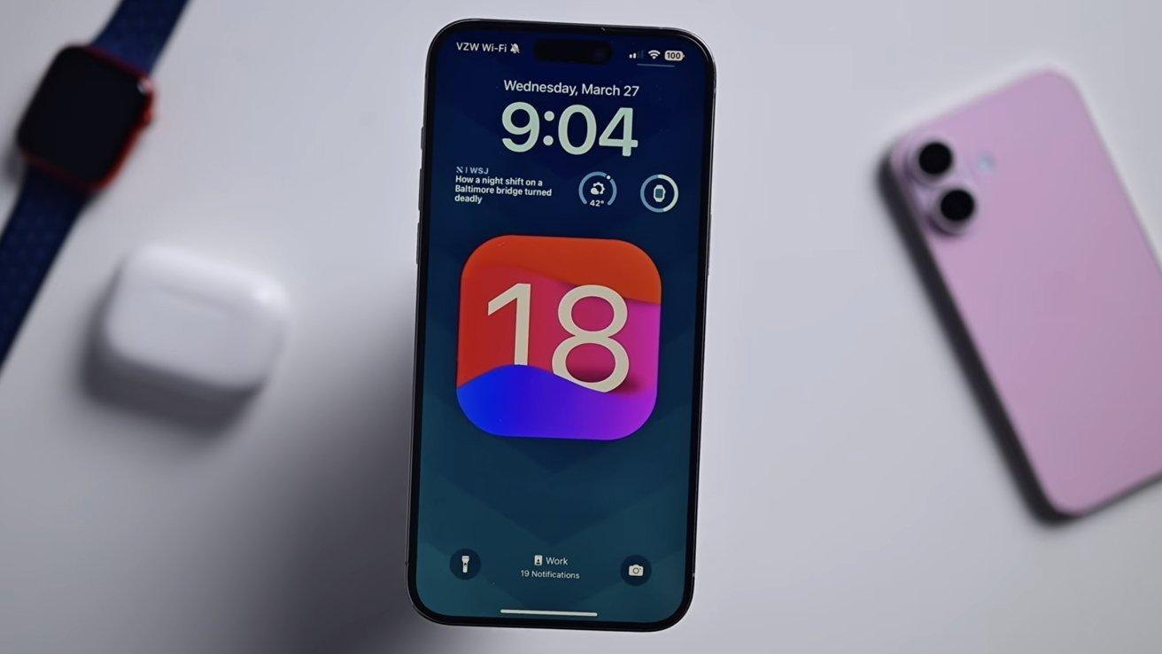 AppleInsider