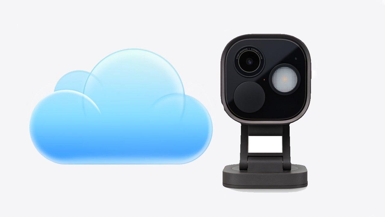 AppleInsider