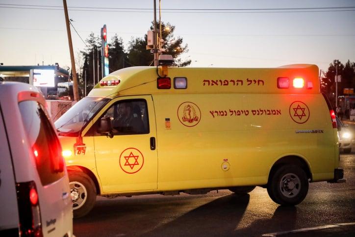 סרוגים