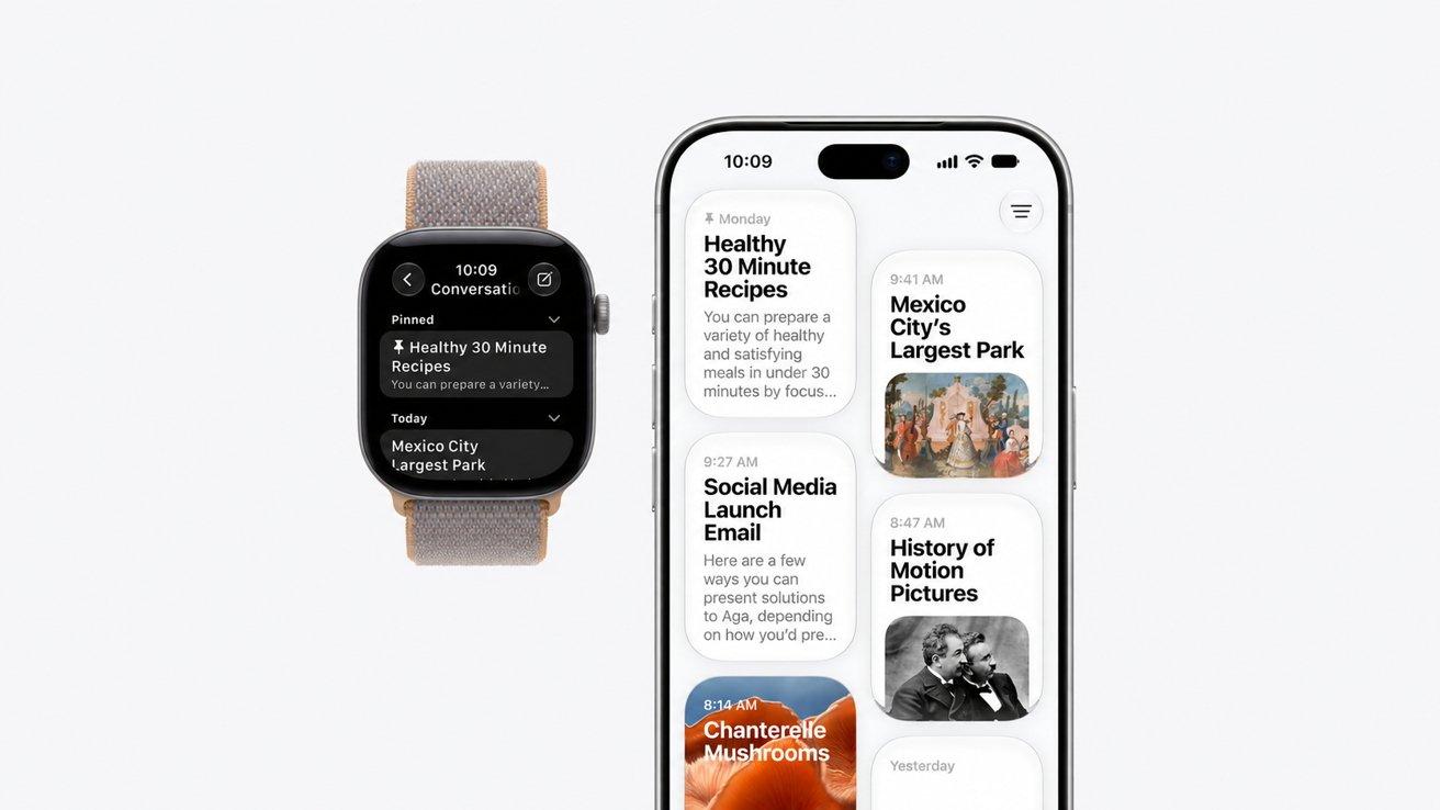 AppleInsider
