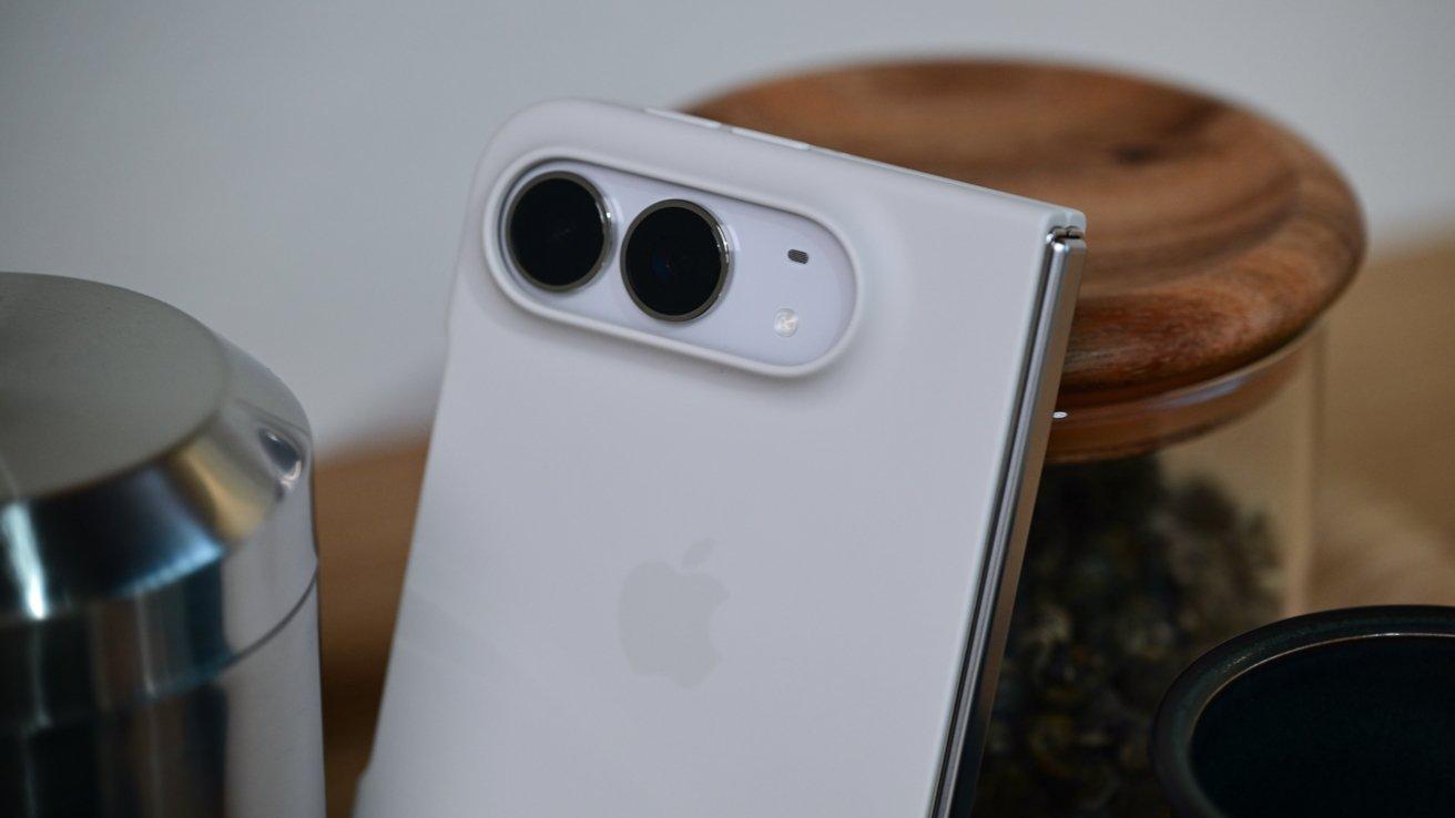 AppleInsider