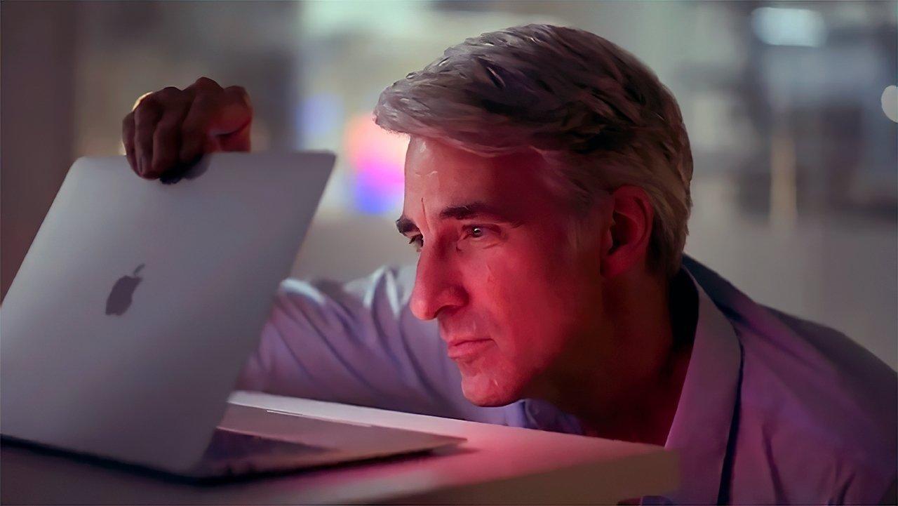 AppleInsider
