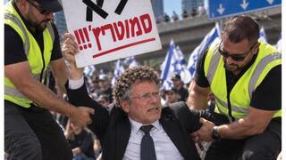 ynet