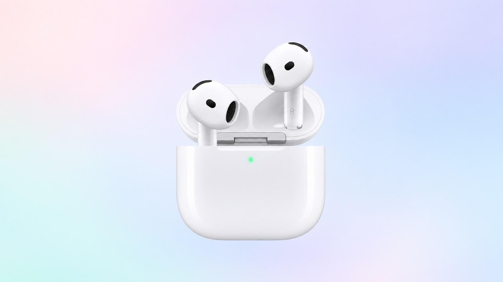 MacRumors