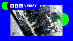BBC