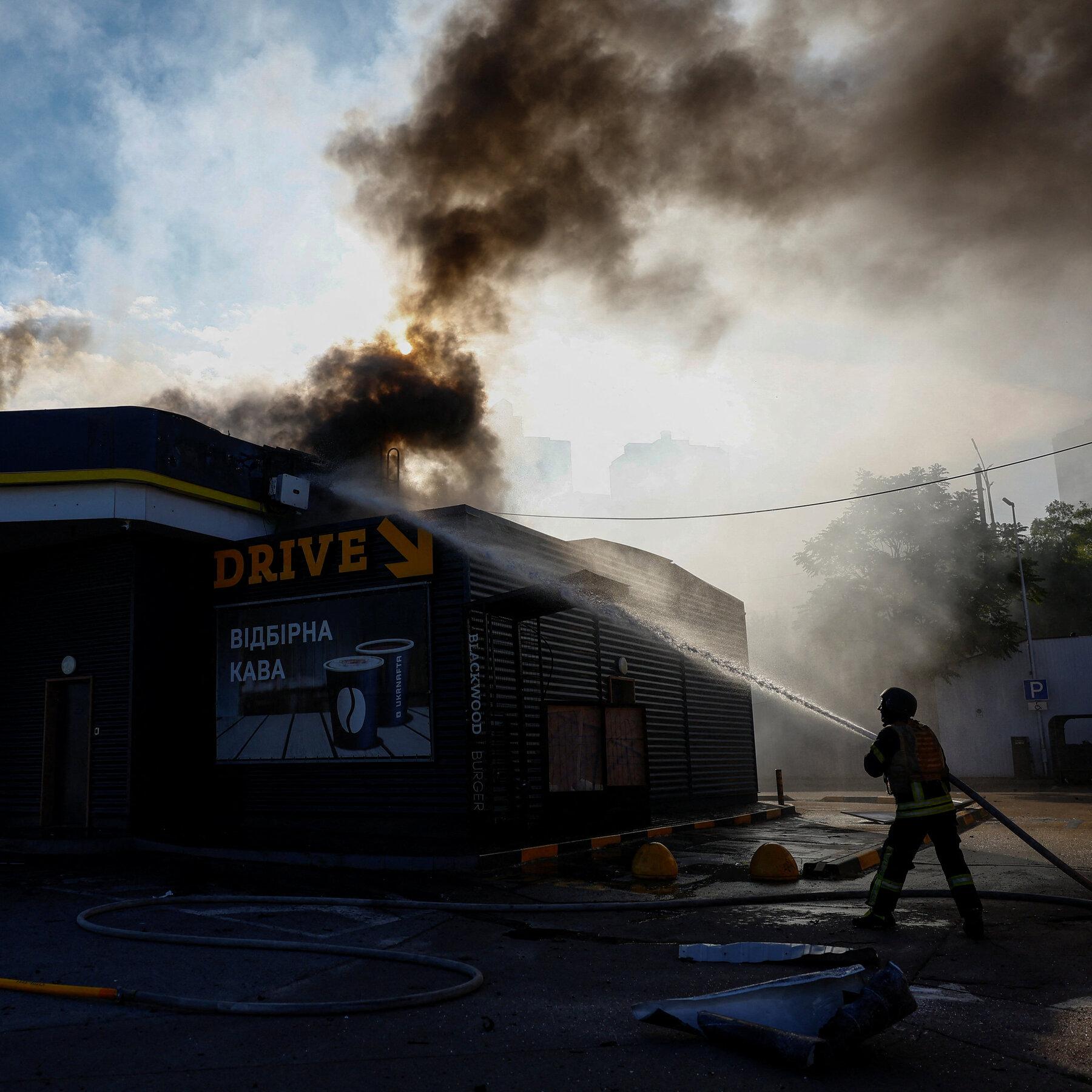 The New York Times