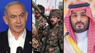 ynet