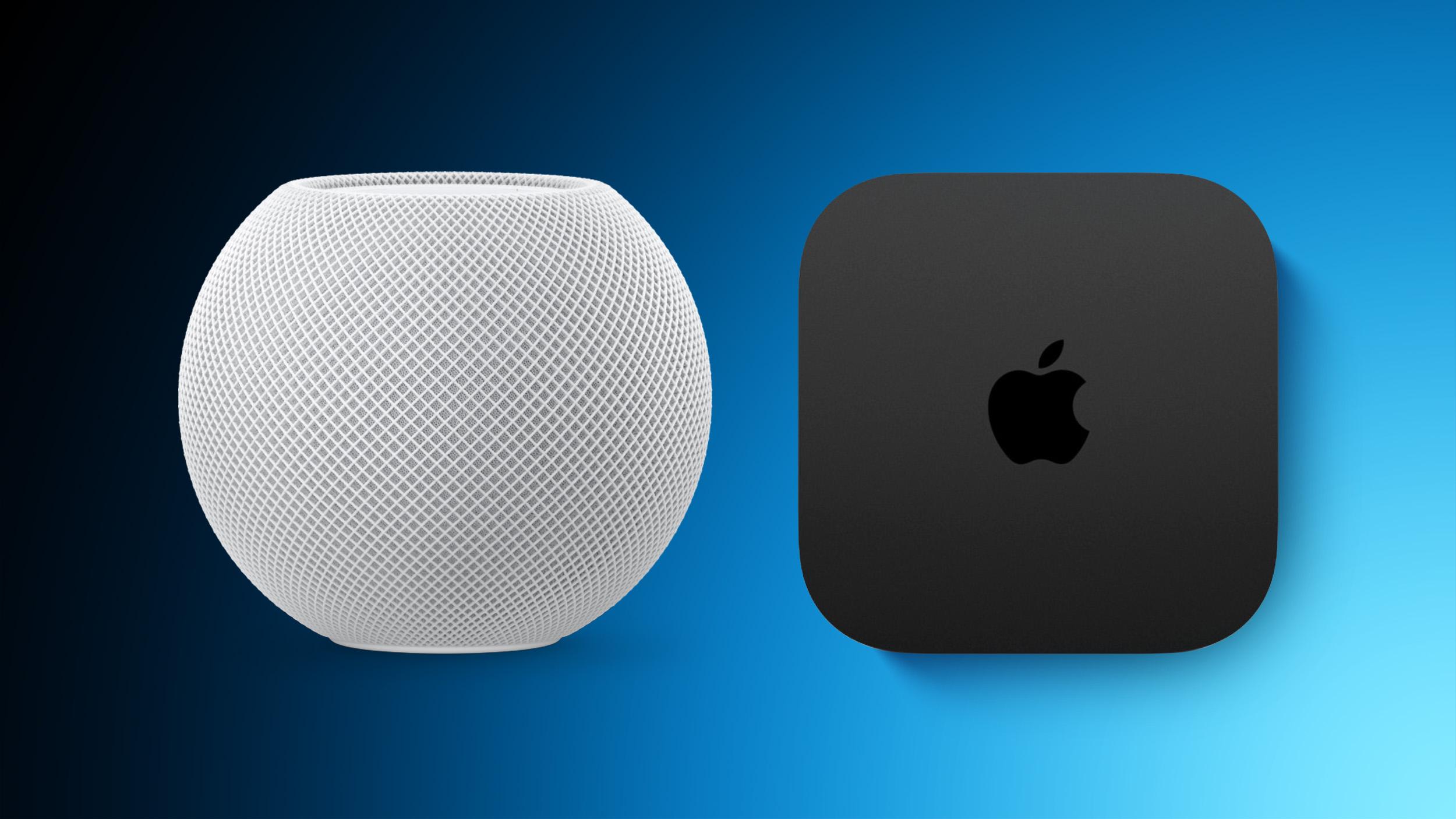 MacRumors