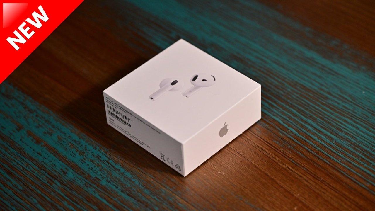 AppleInsider