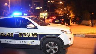ynet
