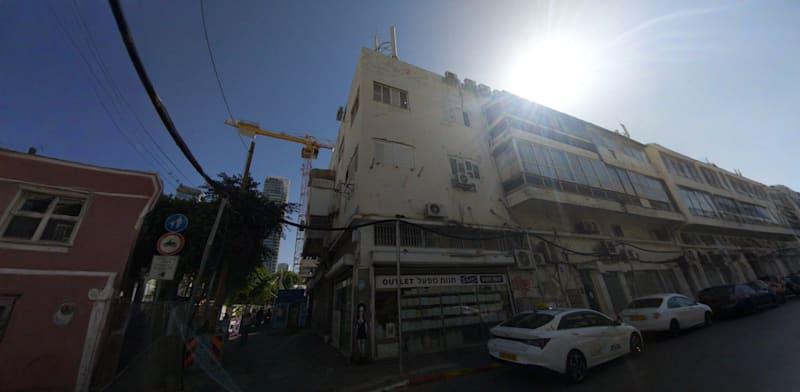 גלובס